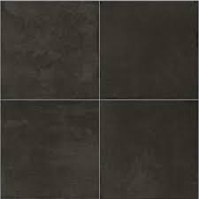 Noir Garden State Tile In 2020 Porcelain Floor Tiles Porcelain Flooring Porcelain Mosaic
