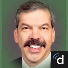 Dr. Scott Holley, MD