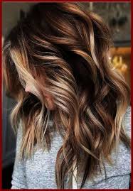 Medium Length Hairstyles For 2020 In 2020 Brunette Hair Color Brown Ombre Hair Blonde Hair Color