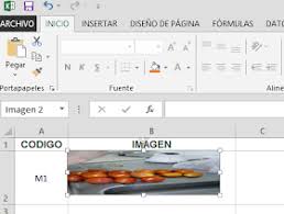 El Sabio De Excel Lista Desplegable Con Imagenes Desplegable Diseno De Pagina Lista De Contactos