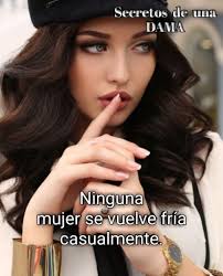 Secretos de una DAMA added a new photo.