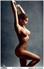 laetitia casta - Nude Celebs
