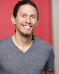 Women at War (TV Mini Series 2022)