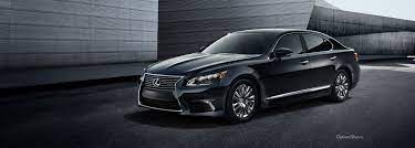 Imx.to / ls land 28 fairy set 25 from imx.to. Ls 500 Lexus Ls Lexus Ls 460 Lexus Cars