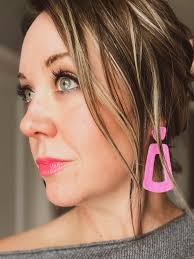 Starting an 11-year-old's Etsy page for polymer clay earrings?