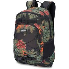 215,285 likes · 279 talking about this. Dakine Grom 13l Kinder Rucksack Jungle Palm Dakine Shop