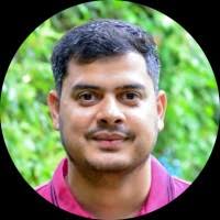 Elizabeth Boehm-Miller Email & Phone Number