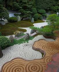 Shop.alwaysreview.com has been visited by 1m+ users in the past month 15 Charming Zen Garden Design Ideas For A Beautiful Home Yard Zengardenideas Zengarden Zen Zen Garden Design Japanese Garden Japanese Rock Garden