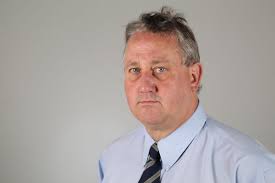 Prolific hitman Toby Holmes signs new contract with Wimborne Town