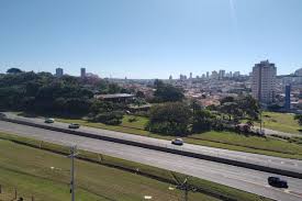 GCN: Vai dar churrasco? Sol deve marcar domingo do Brasil em Franca
