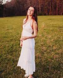 Frances Brantley (@francesandacamera) • Instagram photos and videos