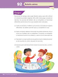 Desafío51 quinto grado, desafíos matemáticos explicados y resueltos desafios mate alumno 5to grado . Desafios Matematicos Libro Para El Alumno Quinto Grado 2016 2017 Online Pagina 182 De 224 Libros De Texto Online