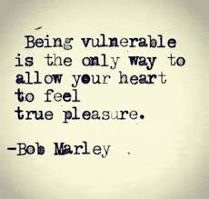 Marley sent powerful messages through his lyrics and created spiritual experiences whenever he performed on stage. 81 Bob Marley Quotes Celebrating Love Peace Life 2021