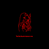 February 17, 2021 by admin. Https Encrypted Tbn0 Gstatic Com Images Q Tbn And9gctwfpxxgyqatrocfdtccxe4edzpv0ekapqyi12olg0kqqhwul02 Usqp Cau