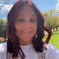 Heather Estrada's Instagram, Twitter & Facebook