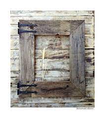Pin By Mickima Kara On Diy Barn Wood Frames Picture On Wood Barn Wood