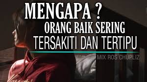 Untuk ide update status whatsapp. Story Wa Romantis Islami Story Wa Islami 30 Detik Status Wa Romantis Story Wa Terbaru 89 Youtube