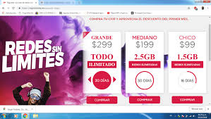 Save big + get 3 months free! Virgin Mobile Matehuala Home Facebook