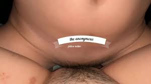 THAI | Sex with Girl in Twitter (part2) | เย็ดสาวในทวิตเตอร์ ตอน2 -  Pornhub.com