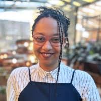 300+ "Flinders" profiles