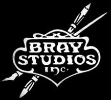 Projects - Tommy José