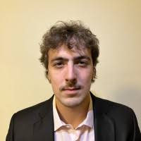 200+ perfiles de «Kurt -x»