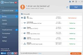 Oct 09, 2020 · download hp drivers from hp website if you have the model and serial number of your printer (or hp device experiencing problems), then you may be able to download the hp printer drivers directly from their website. 3 Ways For Hp Pavilion Drivers Download And Update In Windows Driver Talent