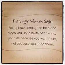 Love Quotes Love My New Year Quotesgram