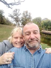 We are proud to announce the promotion of Kylie McGee and Alexis Johnson to  the rank of Corporal! This moment is historic for our department, marking a  significant milestone in our ongoing