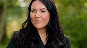 BBC Radio 4 launches new podcast feed, Jokes, showcasing best original  comedy