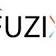 FUZIXEL TECHNOLOGIES PRIVATE LIMITED logo
