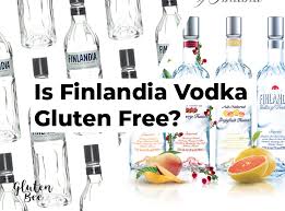 Képtalálatok a következőre: Finnlandia vodka
