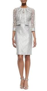 48500621c13ff024e7d66152c0e9e078 Jpg 261 500 Pixels Mother Of Groom Dresses Silver Cocktail Dress Bride Clothes