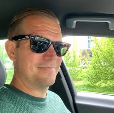 Kono Vidovic Official