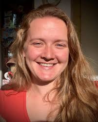 Amy Fry-Miller Obituary February 26, 2025