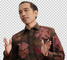 Hingga 3 tahun pemerintahannya saat ini. Joko Widodo Google Search