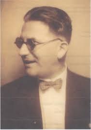 PERISHED DURING THE HOLOCAUST.***