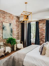 Inquire lang po magkano magkano po mag pa design at. 75 Beautiful Loft Style Bedroom Pictures Ideas July 2021 Houzz