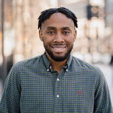 Jeffrey Moye's Instagram, Twitter & Facebook