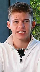 Do Not Fall For This Lie. Clip from ep 16, #god #jesus #love #vision  #teaching