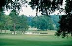Killearn Country Club, Tallahassee, Florida - Golf course ...
