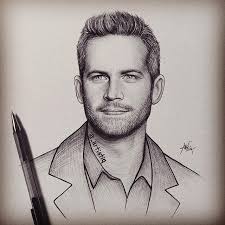 Erick Lagunes (@ErickLagunes10)