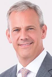 Value Invest Speakers 2020