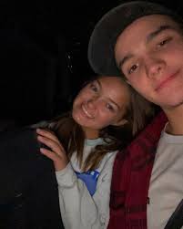 Hannah Zemke (@hannie.zemke) · Instagram photos and Reels