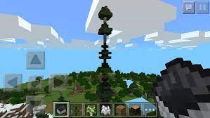 Como muchos otros juegos, minecraft ofrece la posibilidad de introducir comandos que activan trucos en determinadas versiones del juego. Minecraft Pe Tips And Tricks 6 Steps Instructables