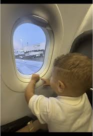 Hijo De Sully Saenz | TikTok