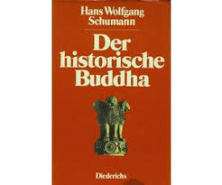 Diese seite wurde zuletzt am 7. Der Historische Buddha Von Hans Wolfgang Schumann Garuda Books Peter Eisenegger