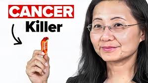 Brittany Coles' father Andrew makes her favourite meals though he can't eat  himself. Via Ticker News