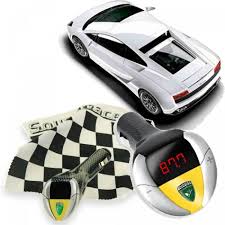 Soundracer is an inspired gadget that lets you experience the sound of a real ferrari engine while driving your own car! Soundracer Soundracer V8 American Musclecar Of Lambo V10 Of Ferrari V12 Toyzandgiftz