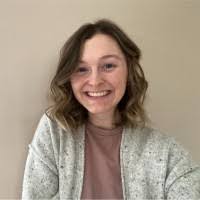 Amber Cutlip's Instagram, Twitter & Facebook